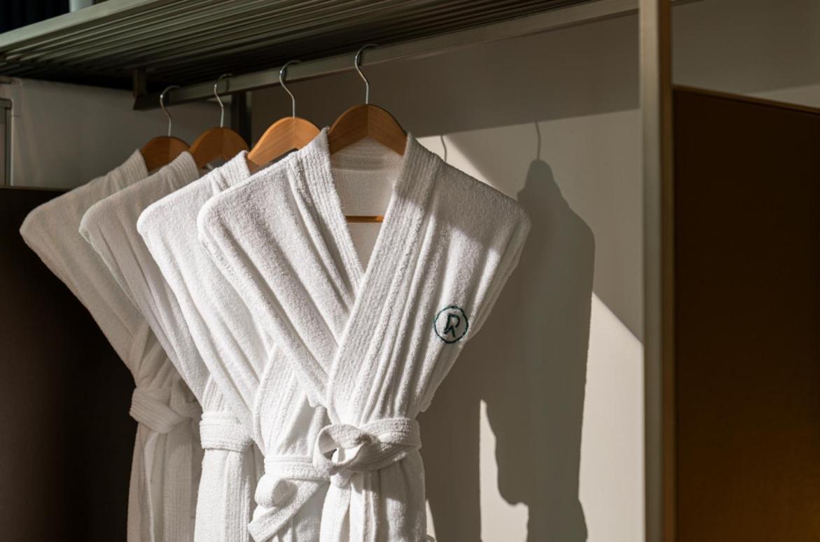Nine Tree Premier Rokaus Hotel Seoul Yongsan Ngoại thất bức ảnh